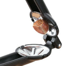 2-in-1 Quick Chestnut Clip Nut Cracker Sheller Walnut Pliers Kitchen Tools OZ