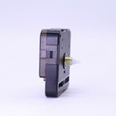 Quartz Clock Movement with Long 3 Hands Watchmaker DIY Repair Part Supplies