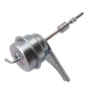 Aluminum NEW Turbo Wastegate Actuator For K03 KO3 K04 K04 KKK