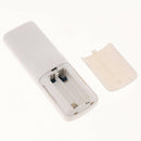 2.4G Wireless Remote Controller Light Dimmer For lamp