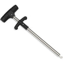 Rustproof Aluminum Fishing Hook Remover Extractor and Stainless Steel Fishi