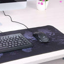 6D USB Wired Gaming Mouse 2400DPI 6 Buttons Optical Mouse Gamer Computer Mice