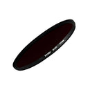 Zomei 37mm Infrared Filter 850NM Infra-Red X-RAY IR Filters for DSLR Cameras