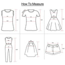 Fashion Womens Loose V Neck Solid Casual Beach Dress Bathing Suit Black Cover Up