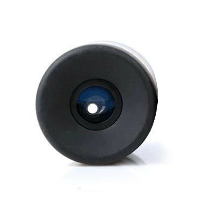 1.25" Wide Angle 62 Degree Lens 4mm for Astronomy Telescope HD Aspheric Eyepiece