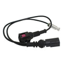 1Pcs for Cayenne Air Suspension Compressor Pump Temperature Sensor V6 V8 4L