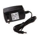 AC 100-240V Converter Adapter DC 5.5 x 2.5MM 12V 2A 2000mA Charger US Plug  A