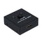 HDMI Switch / Switcher Bi-Direction 2 Port 2x1 v1.4 support 4k x 2k A