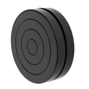 11cm Cake Rotate Revolving Plate Turntable Display Stand Baking Accessories