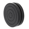 11cm Cake Rotate Revolving Plate Turntable Display Stand Baking Accessories