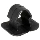 30pcs Fender Liner Fastener Rivet Push Clips Retainer for Audi A4 A6 A8 Q7  T1H6