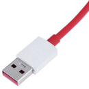 For Oneplus Three 3 3T Usb 3.1 Type C Fast Dash Charging Charge Cable For O A1H4