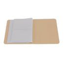 2x 3" 64 Pockets Album Photo Case Picture Book for Instax Mini8 7s 25 50s 90