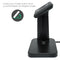 Charging Dock Magnetic Wireless Station Home Office Portable  Gen 4 5