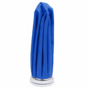 Ice Bag Packs - Set of 3 Hot & Cold Reusable Ice Bags, Instant Relief From