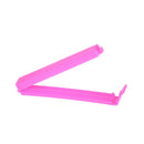 10Pcs Food Snack Bag Storage Sealing Clips Seal Clamp Plastic Bags Ziplock`LJ