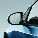 Left Side Wing Mirror Glass Heat Holder fit for Golf GTI Jetta MK5 Passat B6 EOS