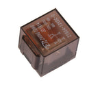 2x ZT604-12V-1C-60A Car Auto Truck DC 12V 60A 60 AMP SPDT Relay Relays 5 Pins