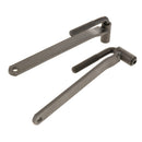 Motorcycle Engine Valve Adjustment Tool Square Hexagon Socket T Spanner Valve