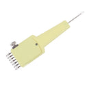 Adjustable Transfer Tool Knitting Needle Sewing Machine Parts AccessoriesB Hn
