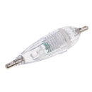 Fishing LED Waterproof Fish Lamp Deep Drop Underwater Lure Attracting Fish Lamp