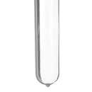 40Ml Plastic Test Tube With Screw Cap Bottle Aluminum Cap Packing Tube 25Pc