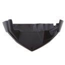 Motorcycle Speedometer Tachometer Case Cover For Yamaha Fz6 Fz6N 2007-2009  Y3M4