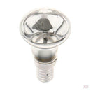 8x R39 Reflector Spotlight Bulb   Lamp Lightbulb Small Screw SES E14 30W