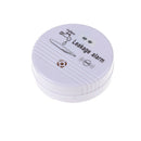 New Wireless Water Leak Detector Water Sensor Alarm Home Security Leak Alarm 3C