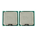 Intel Core 2 Quad Q6600 2,4 GHz 1066 MHz processor LGA 775 D7A1