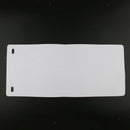 20*20 cm Mini Light Room Photo Studio 8inch Photography Lighting Tent Kit