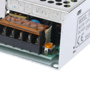 AC 110V-220V TO DC 24V 1A Switch Power Supply Driver Adapter LED Strip Light 3C