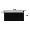 1pc universal car wiper repair tool kit for windshield wiper blade scratches BX