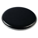 8inch Banjo Head Skin for Banjo Banjolele Snare Drum DIY Replacement Accessory