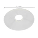Dryer Sheet Fruit Dryer Kitchen Fruit Accessories Food Dehydrator Roll-Up
