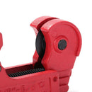 3-16mm Copper Aluminum Iron Metal Tube Tubing Slice Plumbing Pipe Cutter