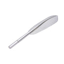 5X New Cute Wing Feather Ballpoint Ink Pens Creative Stationery Student Gift OZ