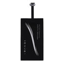 Type C USB-C Qi Wireless Charger Charging Receiver Adapter Pad For Android A