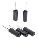 5 Pcs  High Quality SW-18015P Electronic Vibration Sensor Switchâœ”GQME
