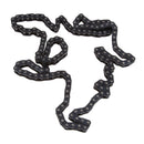 T8F 150L Drive Chain for 43cc 47cc 49cc Mini Pocket Bike 150 Links