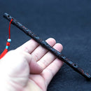 Mo Dao Zu Shi Grandmaster of Demonic Cultivation Lan Wangji Wei Wuxian Chen X2R4