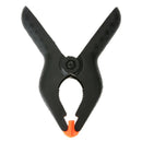 1PCS 6 Inch Plastic Nylon Spring Clamps Clip Tips Set for Photography plate