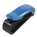 Car folder for sun Glasses and Ticket Car Glasses Holder Case Holder of Veh