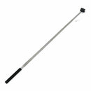 Extendable Self Portrait Selfie Handheld Stick Monopod With Remote Button w P3O9