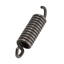 New Aftermarket Metal Clutch Spring Carburetor Parts Engine Accessories