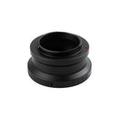 M42 To M43 Metal Manual Control Camera Accessories Adapter Ring  E-P1
