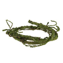 Artificial Reptile Vivarium Flexible Jungle Vine Pet Terrarium Cage Decor New