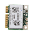 Wireless DW1601 QCA9005 8V256 WiGig 802.7Gbps 11AD Half Mini PCIe Wireless Card