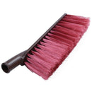Carpet Bed Sofa Clean Cleaning Brush, 78x33x44.5cm,Brown