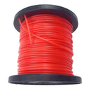 Plastic Round String Trimmer